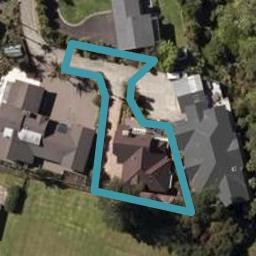 112C Hatea Drive, Regent, Whangarei