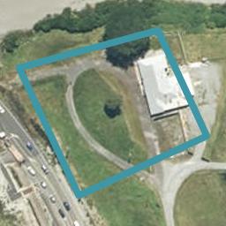 296A Taramakau Highway, Kumara Junction, Greymouth