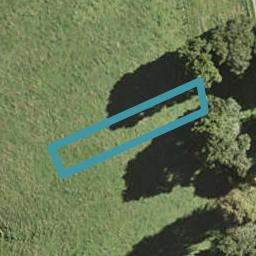 44 Piringa Road, Pukekohe, Pukekohe
