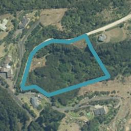 6 Spikes Way, Whitianga