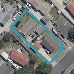 28A Cromwell Drive, Fitzroy, Hamilton