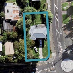 56 Margate Road, Blockhouse Bay, Auckland