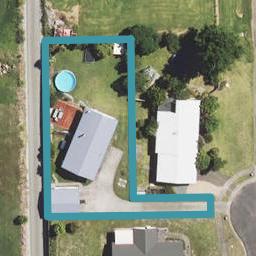 12 Ruth Street, Riverdale, Gisborne