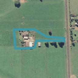 204 Reid Road, Taneatua, Whakatane