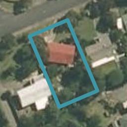 22 Sun Valley, Hatfields Beach, Orewa