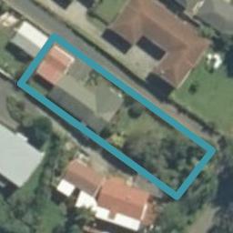 38A Harrisville Road, Tuakau