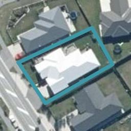 37 Stalker Road, Lower Shotover, Queenstown