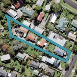 4/18 Queen Mary Avenue, New Lynn, Auckland