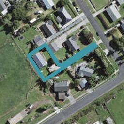 5A Buchanan Road, Kingseat, Papakura