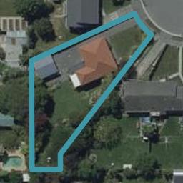 19 Aldersley Street, Richmond, Christchurch