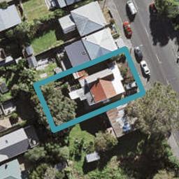 39 Bond Street, Grey Lynn, Auckland