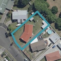 30 Frederick Drive, Dinsdale, Hamilton