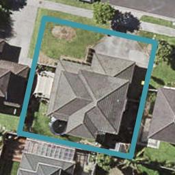 8 Stonebrooke Lane, Flat Bush, Auckland