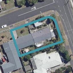 10A Sandringham Road, Enderley, Hamilton