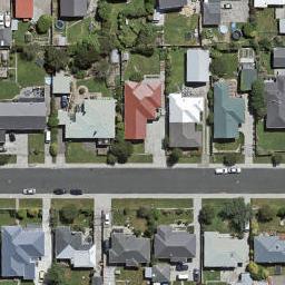 290 Chelmsford Street, Waverley, Invercargill