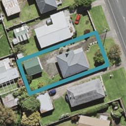 116 Coronation Road, Mangere Bridge, Auckland