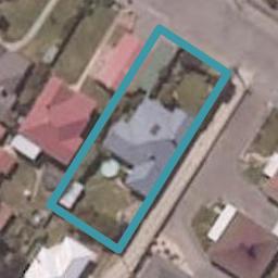 3 Forth Street, Oamaru North, Oamaru