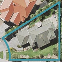 21 Maidstone Place, Oteha, Auckland