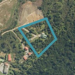100B Cement Lead Road, Blue Spur, Hokitika