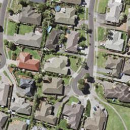 19 Monivea Place, East Tamaki Heights, Auckland