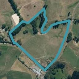 878 Lake Road, FLEMINGTON, WAIPUKURAU