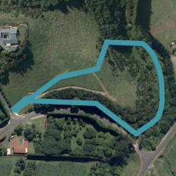 18A PLUMMER ROAD, Whakamarama, Western Bay Of Plenty