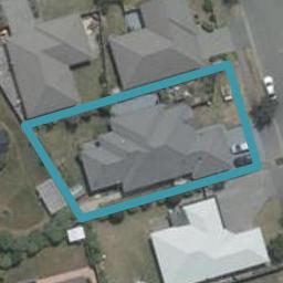 50 Dryden Avenue, Rolleston, Rolleston