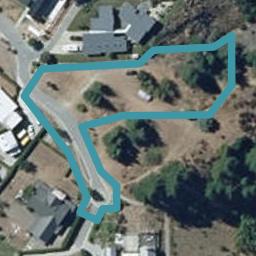 9 Larkins Way, Arthurs Point, Queenstown