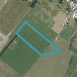 20 Ballard Street, Milton, Milton