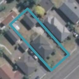 69 Creek Road, Allenton, Ashburton
