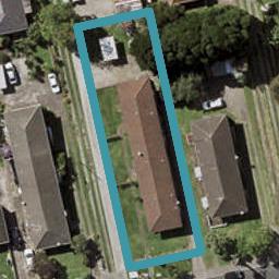 1/144 Panama Road, Mount Wellington, Auckland