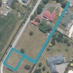 107B Forest Drive, Methven, Methven