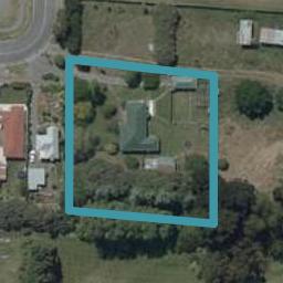 65 Kearneys Road, Linwood, Christchurch