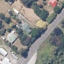 11 Ngatirangi Street, Nuhaka