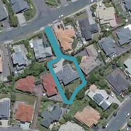 11 Derry Hill, Churton Park, Wellington