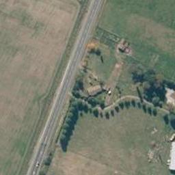 133 Paki Paki Road, Longlands, Hastings