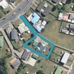 136 Warspite Avenue, Waitangirua, Porirua