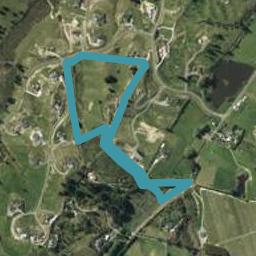 116 Awa Awa Road, Tasman, Upper Moutere