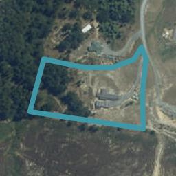 165B Stringer Road, Redwood Valley, Richmond