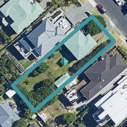 154 Oceanview Road, Mount Maunganui, Mount Maunganui