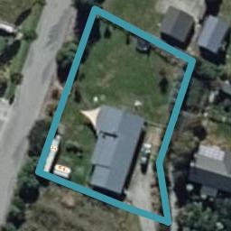 6 Lancaster Place, Glenorchy, Glenorchy