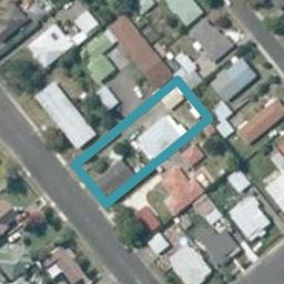 803 Francis Hicks Avenue, Raureka, Hastings