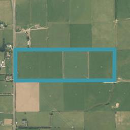 540 Mill, ROSLYN BUSH, INVERCARGILL