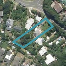 14 Muri Road, Pukerua Bay, Porirua