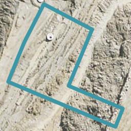 8A Kuku Avenue, Red Beach, Red Beach