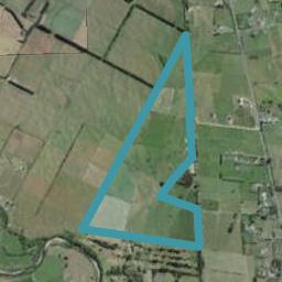 293A State Highway 2, Masterton