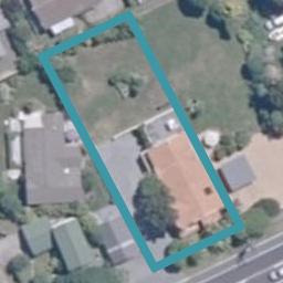 64B Taharepa Road, Hilltop, Taupo