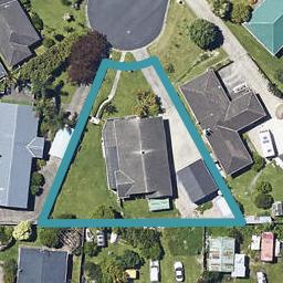 11 Halberg Crescent, Whakatane, Whakatane