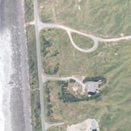 1/167 Okari Road, Cape Foulwind, Cape Foulwind