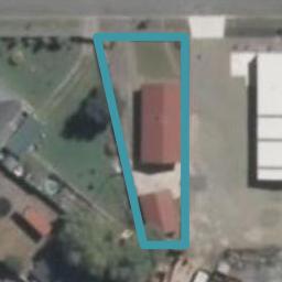 14 Rothwell Street, Redruth, Timaru